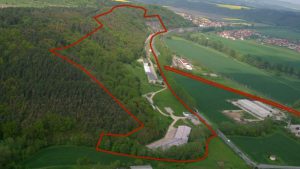 4F4B8E49 6B25 4932 867F D0CDF1A05A46