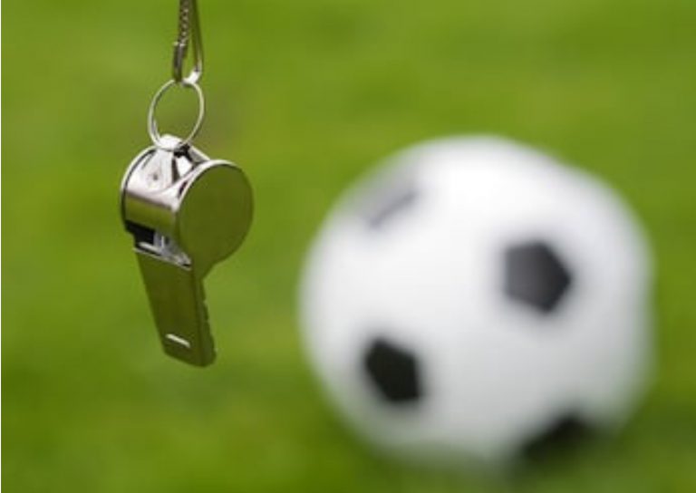 Las insólitas reglas que los Estados Unidos han impuesto en su liga de fútbol profesional a lo largo del tiempo