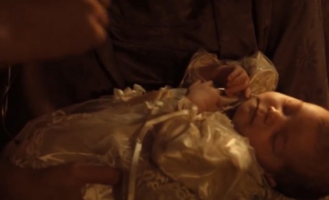 5144DAA2 6538 4845 BE04 6EBB86890D68