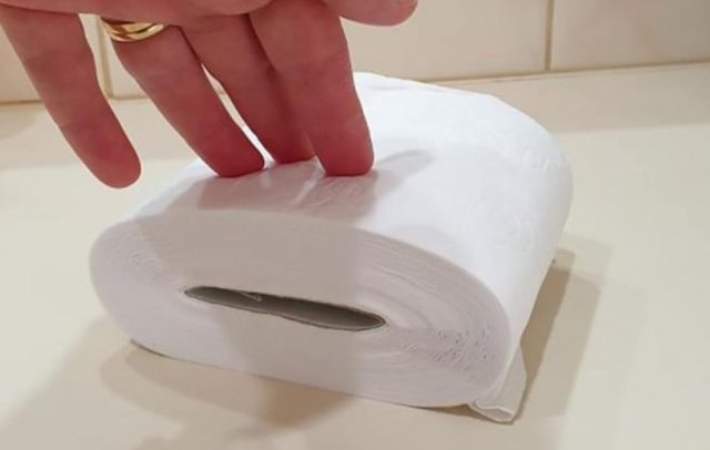 6B004686 79D7 43A4 ACAF 6C1295274041