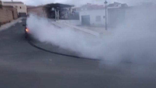 6E8C2949 C7B7 4EFA A88D 29035E64C597