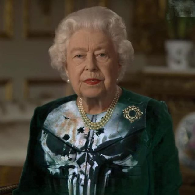 708E59A7 D1C0 4142 8D1E 0FBCEFEA9D16