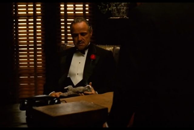 75842363 FA3F 4082 AF7F 32658D2F32ED