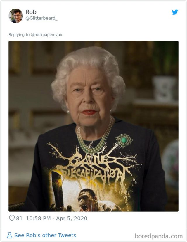 799D3585 58B6 4A0E 8181 DDA8C56D6859