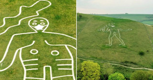 7A1B40A2 00C8 4FF2 84FD BEBAA930E5A7