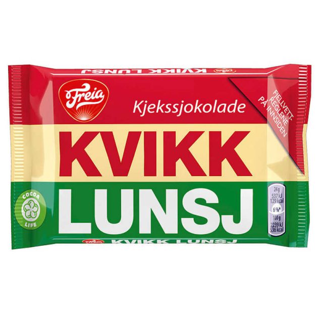 Un cartero logra entregar un paquete dirigido a “algún lugar en Sheffield” 1 822C957D 443B 4D3B 81D3 908B3D2F4E73