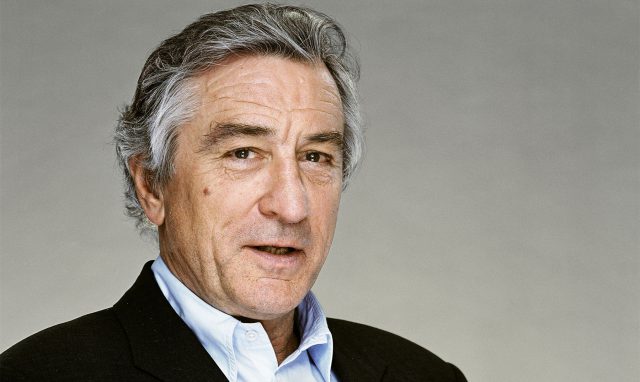 86EB682E 5C47 4B91 86BD B43959251BE2