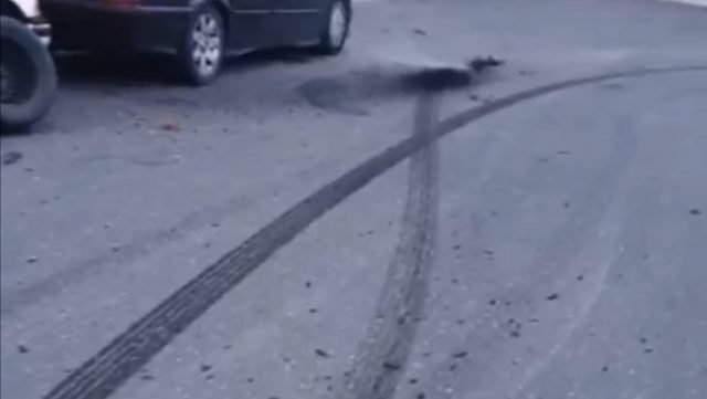 A284A22E 4F13 4ED8 A46D 6BD31532996C