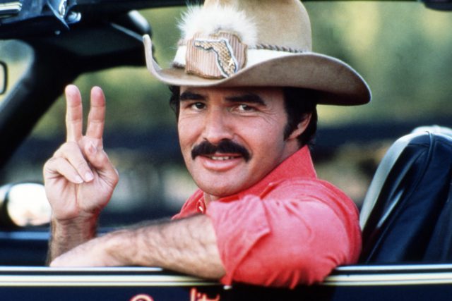 A8A4B26B E8F1 4FEC 8C3F 29AECA5D87A5