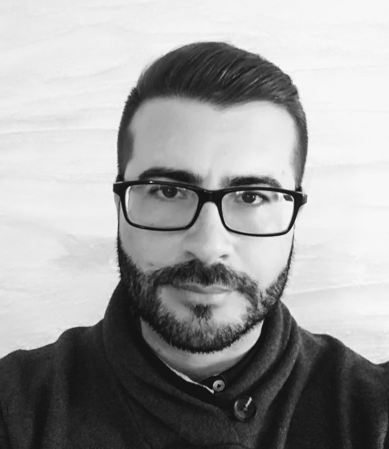 Canarias tiene centros de investigación envidiables pero vacíos de personal, lamentó hoy el presidente del Comité Científico para el Cambio Climático