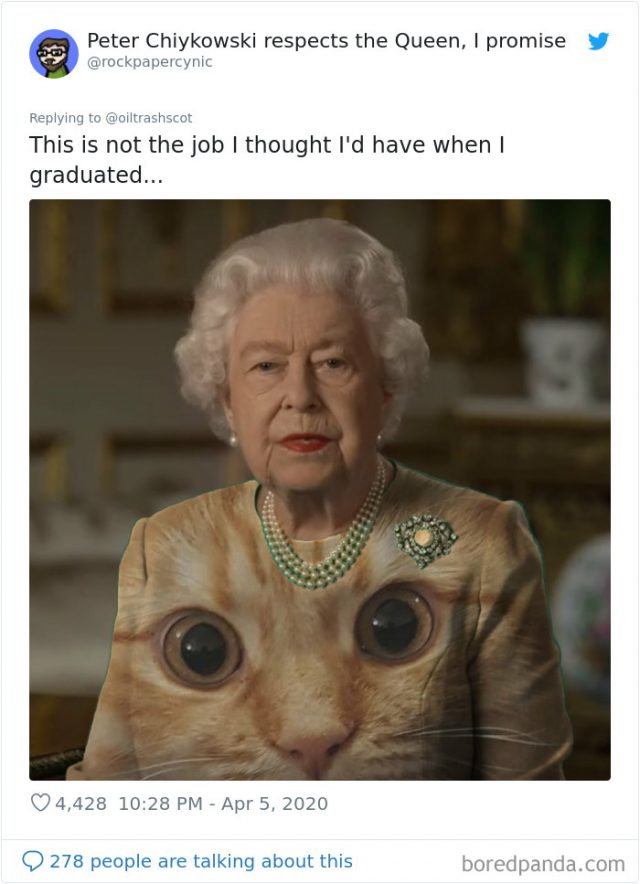 B04880D3 C51B 491D 9826 D5FC8C1C081C