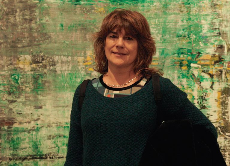 Cinco investigadores de la ULPGC publican en The Conversation un artículo sobre modelos matemáticos utilizados en el covid-19