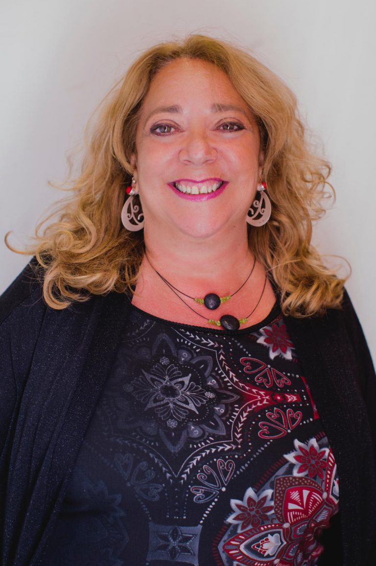 Ciudadanos propone al tripartito bajar un 20% el sueldo de concejales, directores generales y asesores