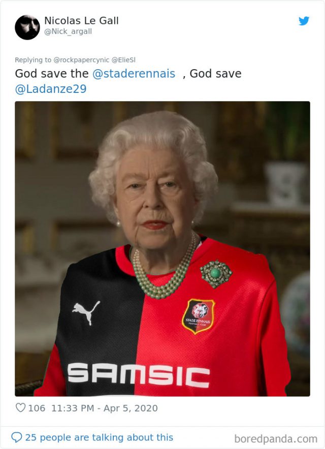 C1B879B1 9EBE 4B28 9C18 E349A39585A2