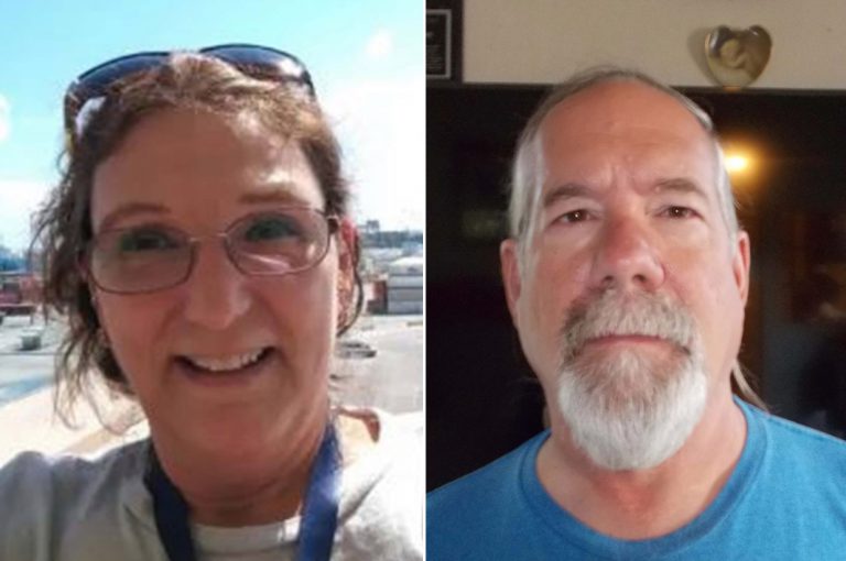 Una pareja que dio negativo se suicida al temer que está contagiada por coronavirus