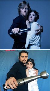 CB2A1625 A3DD 41E3 B5E9 3D58B77FC4E4