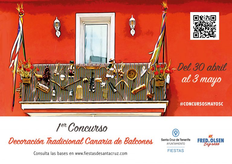 Niños de entre 3 y 12 años protagonizarán el ‘Concurso Infantil de dibujo y pintura’ organizado por el Ayuntamiento