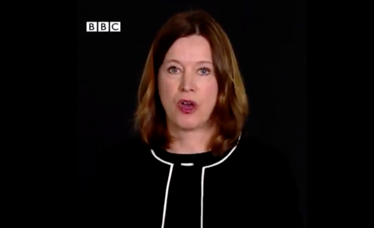 Dimite la consejera de Sanidad de Escocia tras ser fotografiada saltándose el confinamiento