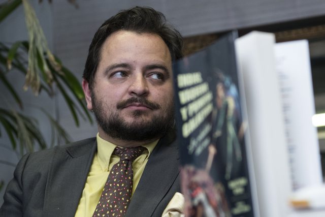 DAVID FELIPE ARRANZ DIC19 019