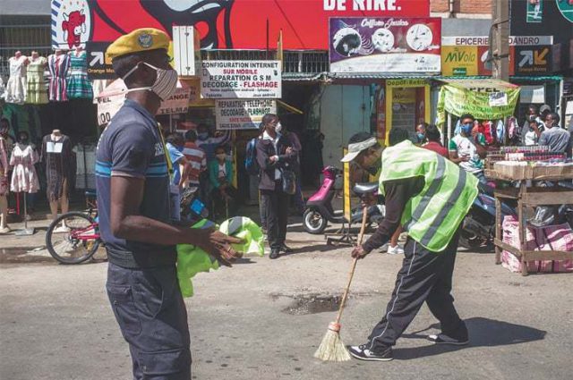 DD64336B 3E1C 4DFF AECC 7FC7578F9C92