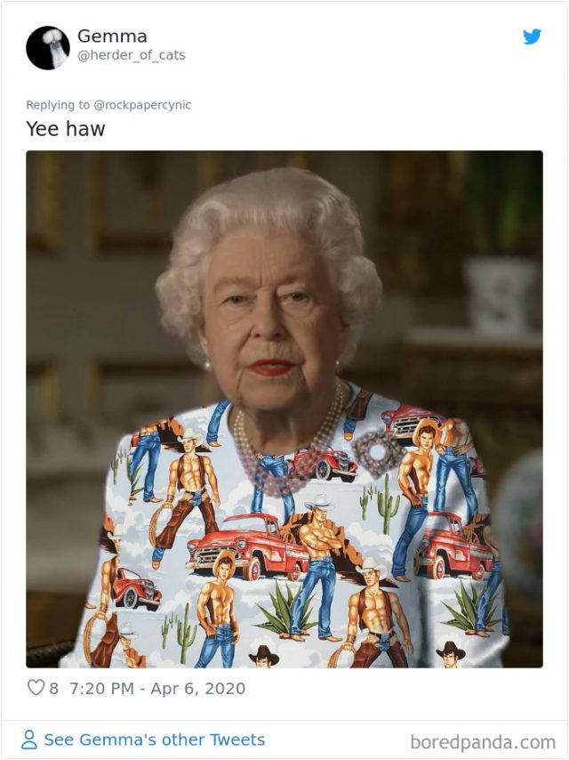 EDB33DDE C71B 457C 848A 6C8463A5E0C4