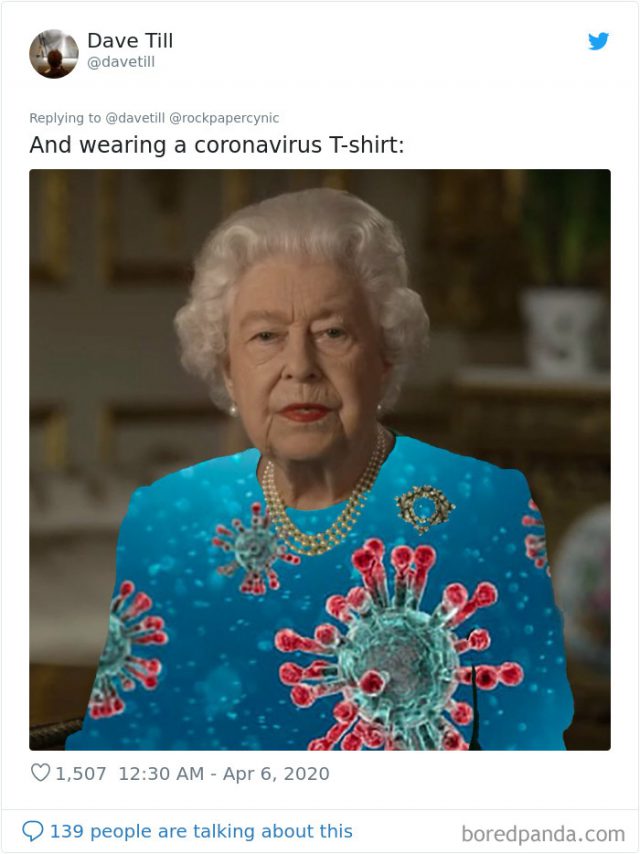 F12AE62B 6A2B 4BEE 8093 69D13B9648EE