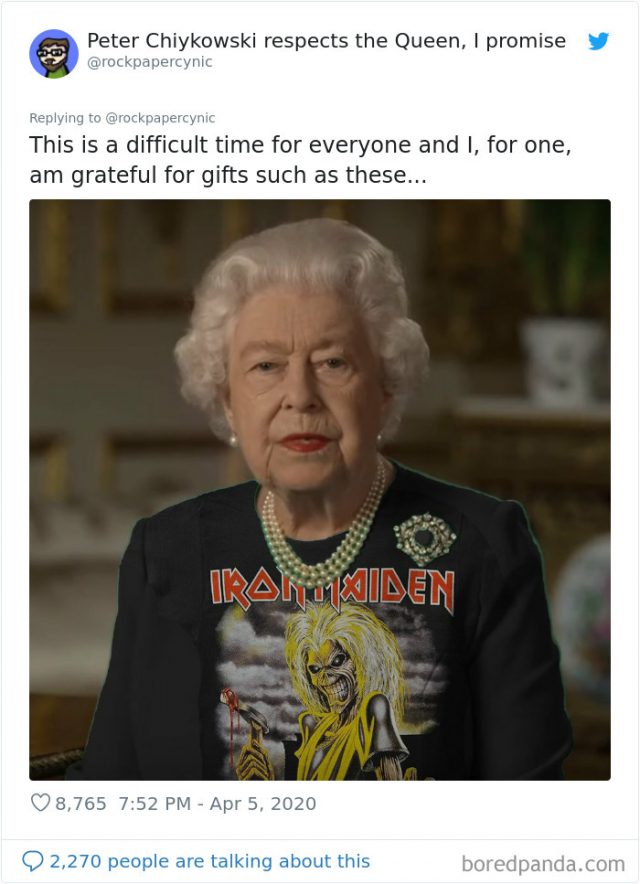 F82F9525 2C8F 4001 B49C E3AE35BF031B