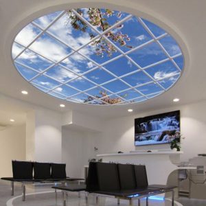 F8A88432 36C8 442E 9B18 2B0DFF4E3D78