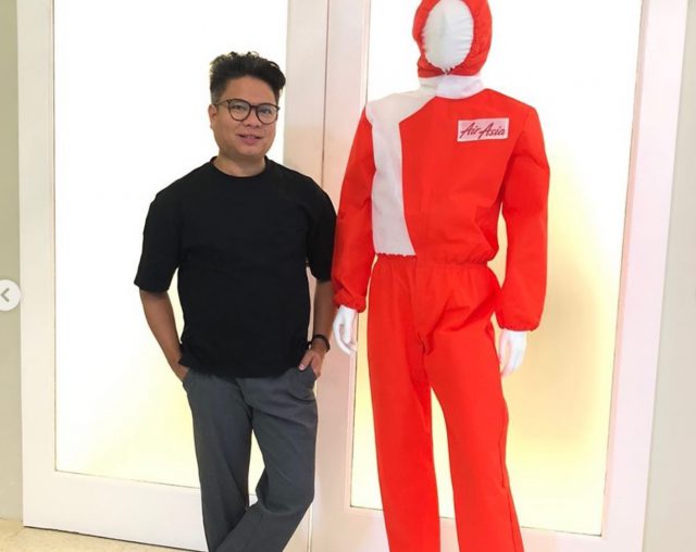 FCED6F94 1AFB 469E B983 97545BA0C72A