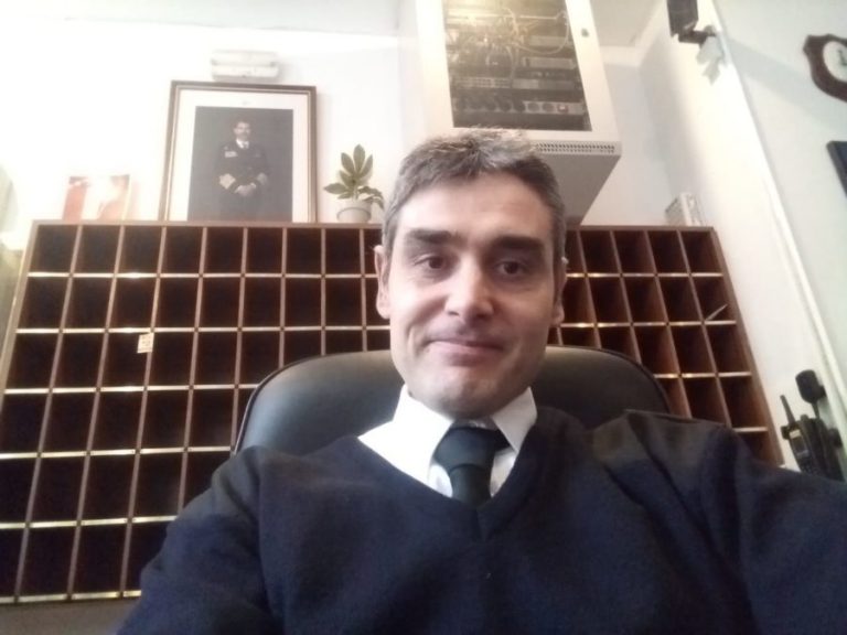 La discapacidad intelectual, en primera línea de batalla contra el Coronavirus