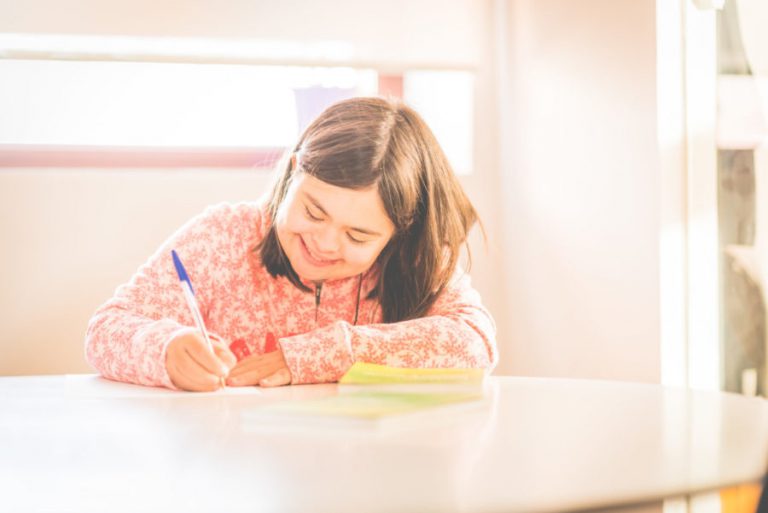 El libro sale del confinamiento