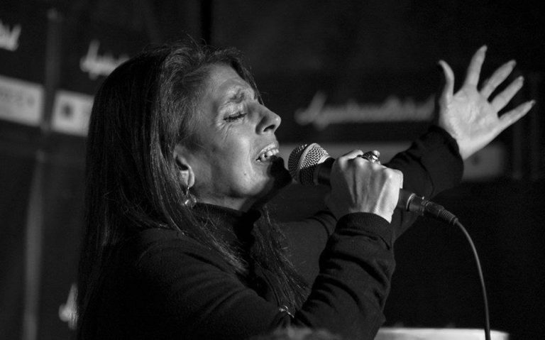 Cultura La Laguna pone en marcha ‘Música en el balcón’, un ciclo de conciertos de artistas canarios en redes sociales