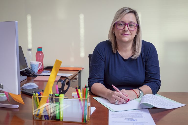 El Cabildo contrata a casi 40 personas para hacer frente a la crisis del coronavirus