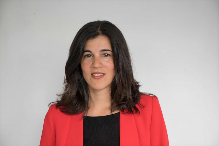 Investigadores de la ULPGC indagan sobre los efectos de la crisis económica en la salud de adolescentes