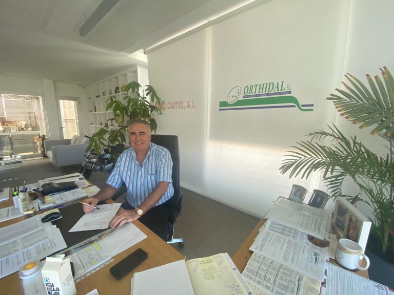 Agüimes agradece las donaciones que está recibiendo por la crisis del COVID-19