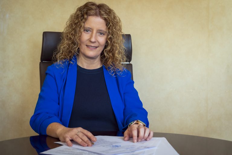 El Isla Bonita Love Festival busca la mejor versión de la canción ‘Somewhere over the rainbow’