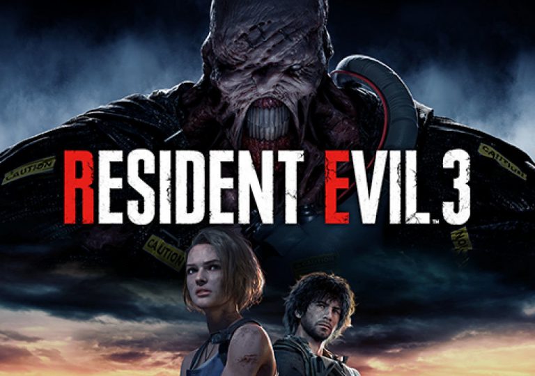 Análisis Resident Evil 3 Remake – Igual de bueno que antaño pero no tan sorprendente