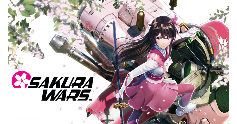 Análisis Sakura Wars – Curiosa mezcla de géneros en este sorprendente juego