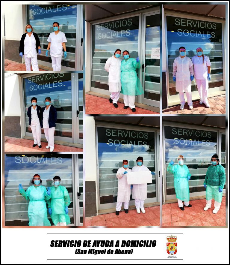 Cuando la profesionalidad se une al abanico de los valores.