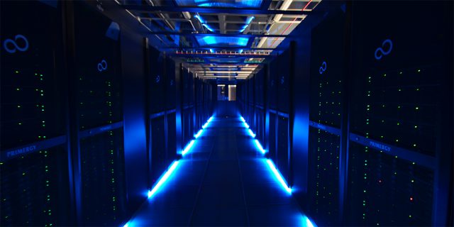 Superordenador Teide 00