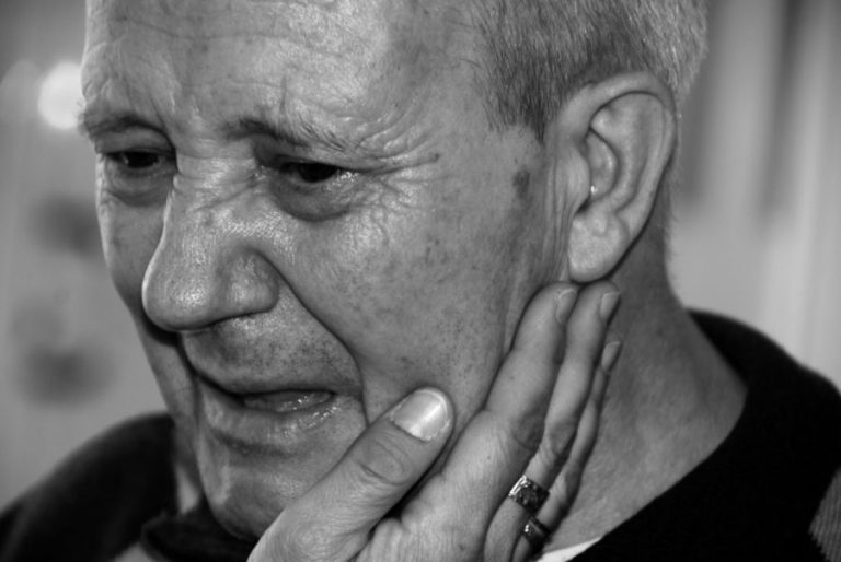 Los pacientes de enfermedades crónicas, en el foco de la cámara