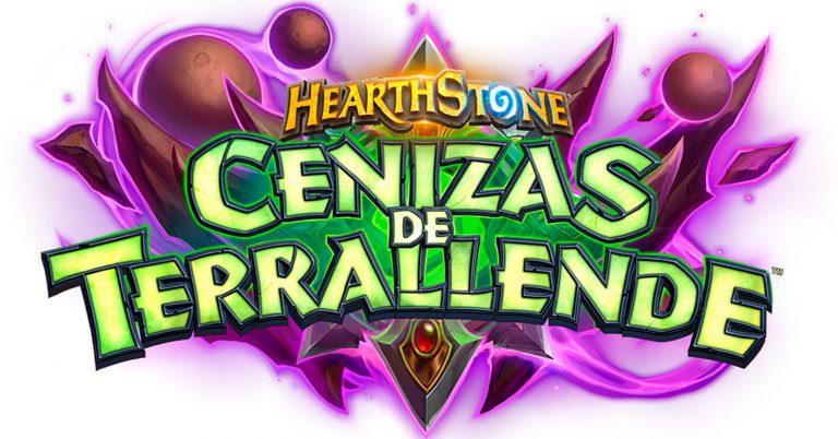 Análisis Hearthstone: Cenizas de Terrallende – El cazador de demonios hace su aparición en escena