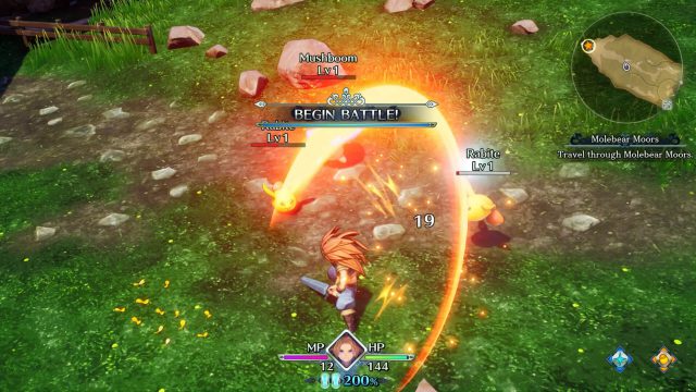 Análisis Trials of Mana – El Remake de una joya del rol de hace 2 décadas 1 TrialsMana 1