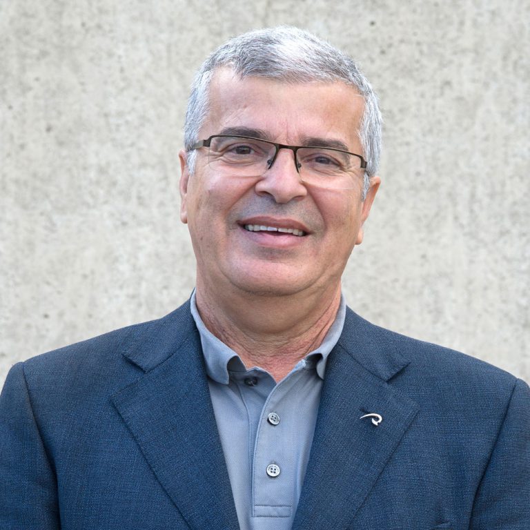 El Vicerrectorado de Estudiantes y Deportes pone en marcha una campaña para solucionar la brecha digital del alumnado de la ULPGC