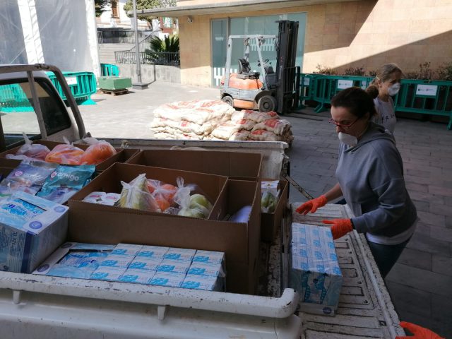 ayudas sociales covid19 11