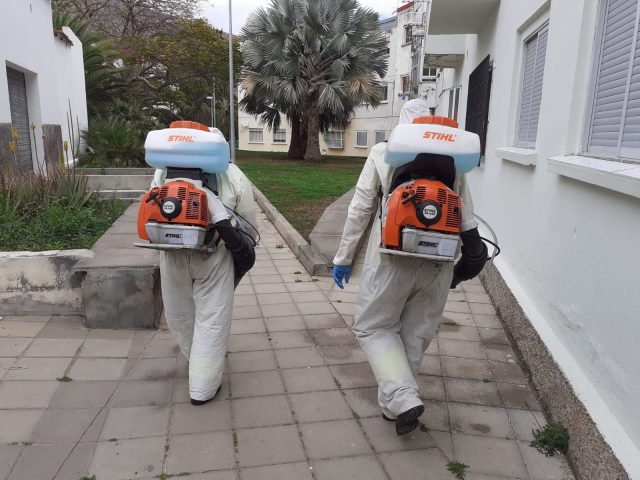 baldeo especial san andrés 3