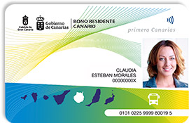 bono residente 2