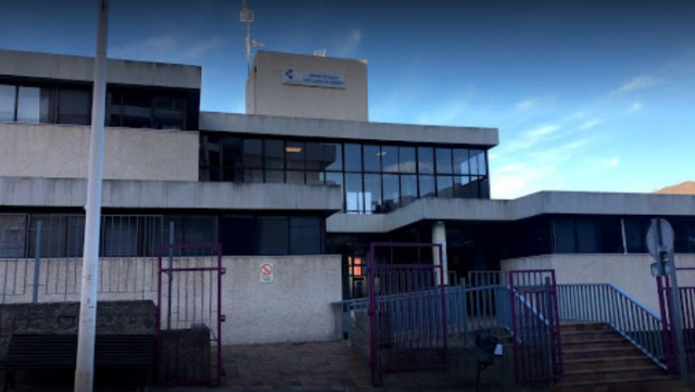 Hacienda acelera la compra de la clínica palmera Brismédical para sumar recursos contra el coronavirus