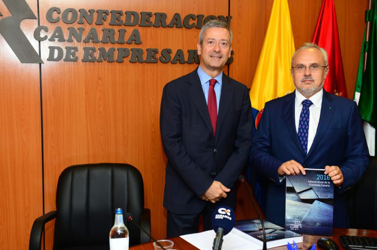 La debilidad del consumo mantiene los precios sin variación durante el mes de mayo