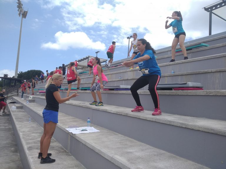 Investigadores de la ULPGC participan en un trabajo sobre las cualidades de la hoja de mango para atenuar el daño y dolor muscular